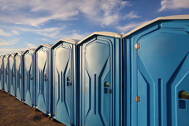 Best Portable Toilets for Parks and Recreation Areas  in Greenwood, DE
